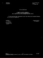 MIL MIL-C-83733/8B Notice 1 – Validation MIL MIL-C-83733/8B Notice 1 - Validation