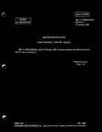MIL MIL-C-85002/2A Notice 1 - Validation