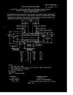 MIL MIL-C-85028/3