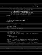 MIL MIL-C-85045/19 MIL MIL-C-85045/19