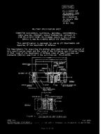 MIL MIL-C-85049/10A