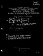 MIL MIL-C-85049/21A