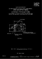 MIL MIL-C-85049/33A MIL MIL-C-85049/33A