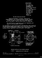 MIL MIL-C-85049/52C