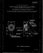 MIL MIL-C-85049/54 MIL MIL-C-85049/54
