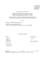 MIL MIL-C-85049/5B Amendment 1 MIL MIL-C-85049/5B Amendment 1