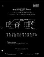 MIL MIL-C-85049/74A MIL MIL-C-85049/74A