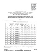 MIL MIL-C-85049/76 Amendment 2 MIL MIL-C-85049/76 Amendment 2