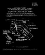 MIL MIL-C-85049/77 MIL MIL-C-85049/77