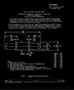 MIL MIL-C-85049/81