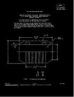 MIL MIL-C-85049/93 MIL MIL-C-85049/93
