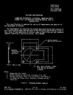 MIL MIL-C-85049/95