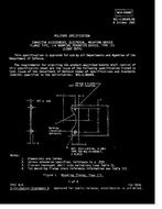 MIL MIL-C-85049/96