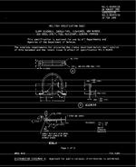 MIL MIL-C-85449/1B