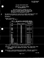 MIL MIL-C-85518/6