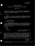 MIL MIL-C-85655 MIL MIL-C-85655