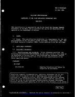 MIL MIL-C-85656 MIL MIL-C-85656