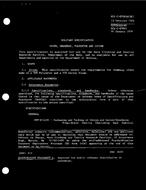 MIL MIL-C-87065A MIL MIL-C-87065A