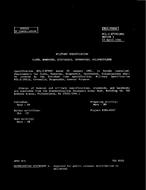 MIL MIL-C-87092 Notice 1 - Cancellation