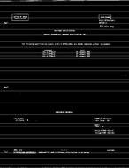 MIL MIL-C-87104/4 Notice 2 - Cancellation