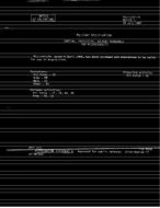 MIL MIL-C-87179 Notice 1 - Validation