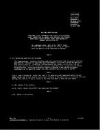 MIL MIL-C-87217 Amendment 3