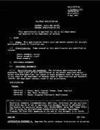 MIL MIL-C-87972A