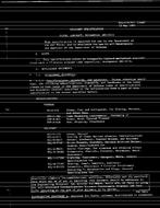 MIL MIL-C-87975 MIL MIL-C-87975