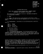 MIL MIL-C-882E MIL MIL-C-882E