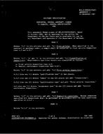 MIL MIL-C-9082H Amendment 1