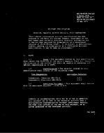 MIL MIL-D-0038134B