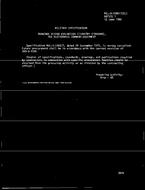 MIL MIL-D-1000/7 Notice 1 – Cancellation MIL MIL-D-1000/7 Notice 1 - Cancellation