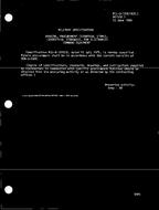 MIL MIL-D-1000/9 Notice 1 – Cancellation MIL MIL-D-1000/9 Notice 1 - Cancellation