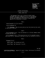 MIL MIL-D-10131B Amendment 3