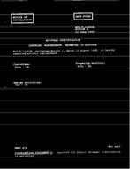 MIL MIL-D-11243A Notice 2 – Cancellation MIL MIL-D-11243A Notice 2 - Cancellation