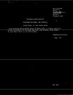 MIL MIL-D-11259C Notice 2 – Cancellation MIL MIL-D-11259C Notice 2 - Cancellation