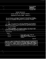 MIL MIL-D-11381E MIL MIL-D-11381E