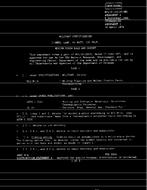 MIL MIL-D-12313C Amendment 2