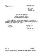 MIL MIL-D-12313C Notice 1 - Cancellation