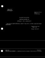 MIL MIL-D-12817A Notice 1 - Cancellation