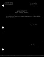 MIL MIL-D-14172B Notice 1 - Cancellation