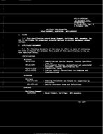 MIL MIL-D-14826 MIL MIL-D-14826