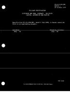 MIL MIL-D-14904 Notice 1 – Cancellation MIL MIL-D-14904 Notice 1 - Cancellation