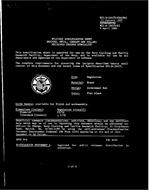 MIL MIL-D-16475/63A MIL MIL-D-16475/63A