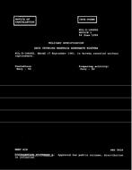 MIL MIL-D-16680D Notice 1 - Cancellation