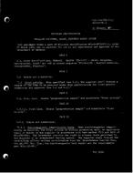 MIL MIL-D-16712C Amendment 1