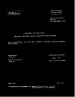 MIL MIL-D-16712C Notice 1 - Cancellation