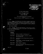 MIL MIL-D-18300G MIL MIL-D-18300G