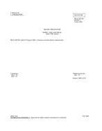 MIL MIL-D-18576A Notice 1 - Cancellation