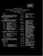 MIL MIL-D-18641E MIL MIL-D-18641E